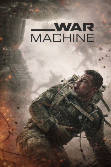 War-Machine-2026