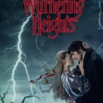 Wuthering-Heights-2026