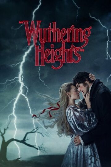 Wuthering-Heights-2026