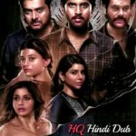 Yugi-2022-Dual-Audio-Hindi-Tamil-Movie