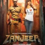 Zanjeer-2013-Hindi-Dubbed-Movie