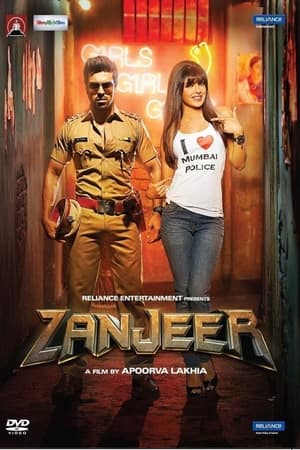 Zanjeer-2013-Hindi-Dubbed-Movie