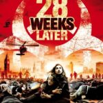 28-Weeks-Later-2007