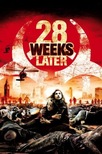 28-Weeks-Later-2007