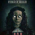 825-Forest-Road-2025