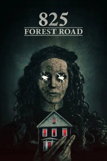 825-Forest-Road-2025