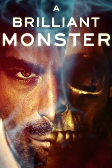 A-Brilliant-Monster-2018