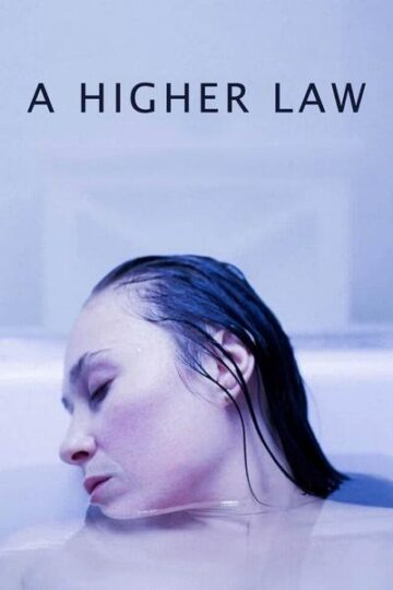 A-Higher-Law-2021