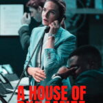 A-House-Of-Dynamite-2025