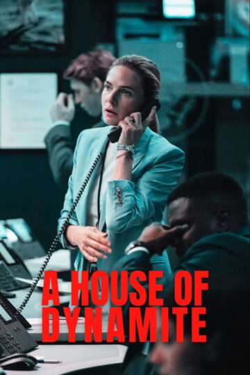 A-House-Of-Dynamite-2025