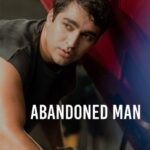Abandoned-Man-2025