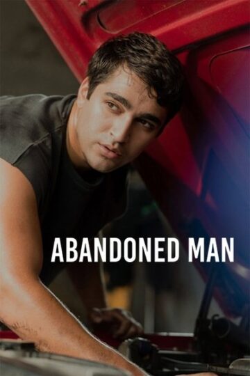 Abandoned-Man-2025