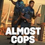 Almost-Cops-2025