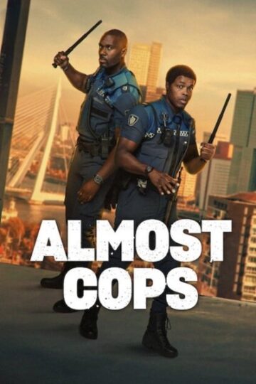 Almost-Cops-2025