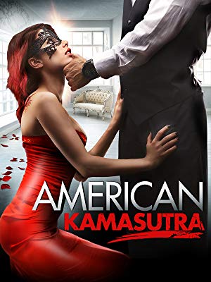 American-Kamasutra-2018-English