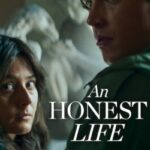 An-Honest-Life-2025