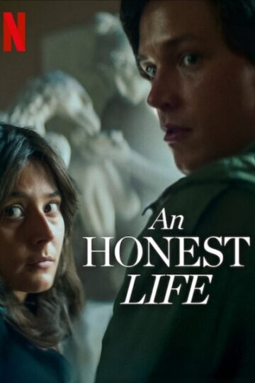 An-Honest-Life-2025