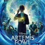 Artemis-Fowl-2020-English-Movie