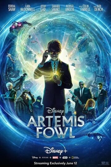 Artemis-Fowl-2020-English-Movie