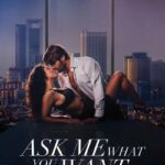 Ask-Me-What-You-Want-2024