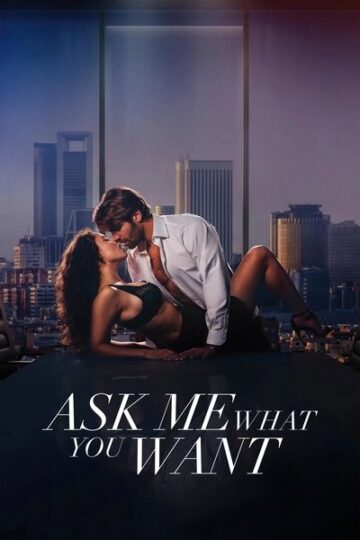Ask-Me-What-You-Want-2024