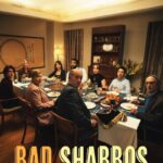 Bad-Shabbos-2024