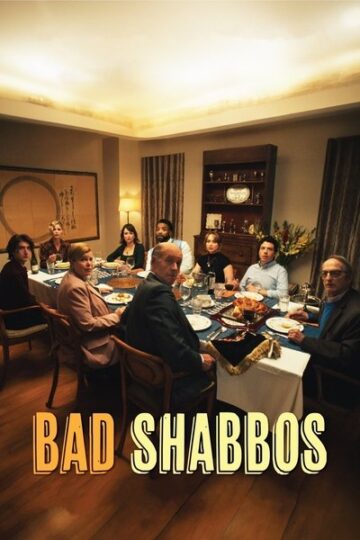 Bad-Shabbos-2024