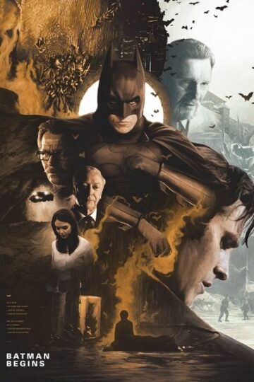 Batman-Begins-2005-Hindi-English-Movie