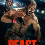 Beast-2026