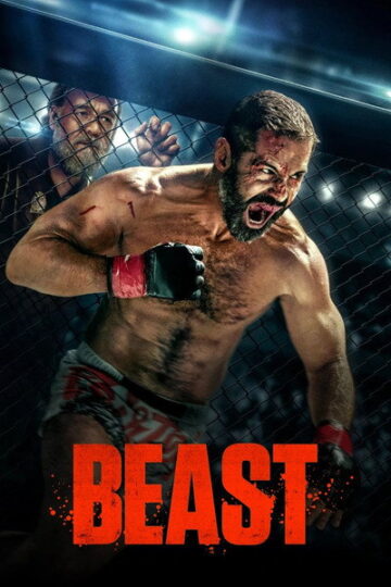 Beast-2026