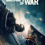 Beast-of-War-2025