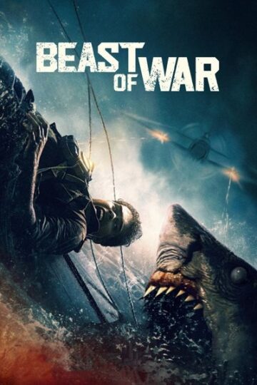 Beast-of-War-2025