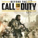 Beyond-the-Call-to-Duty-2016-Dual-Audio-Hindi-English-Movie