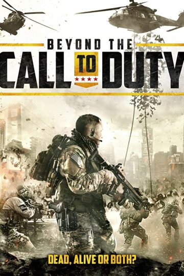 Beyond-the-Call-to-Duty-2016-Dual-Audio-Hindi-English-Movie