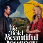 Big-Bold-Beautiful-Journey-2025