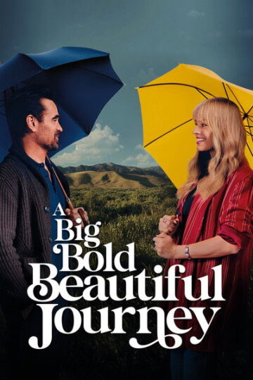 Big-Bold-Beautiful-Journey-2025