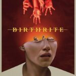 Birthrite-2025