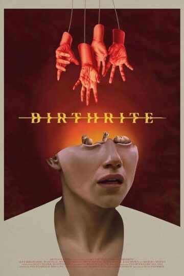 Birthrite-2025