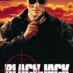 Blackjack-1998