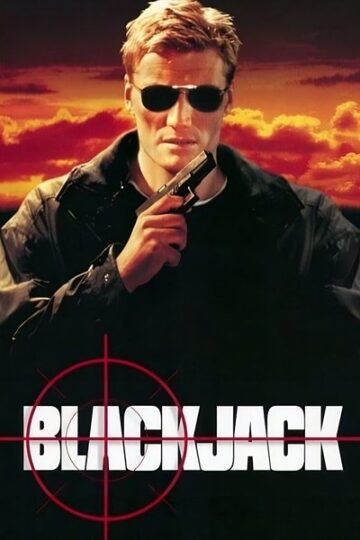 Blackjack-1998