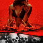 Bone-Lake-2024