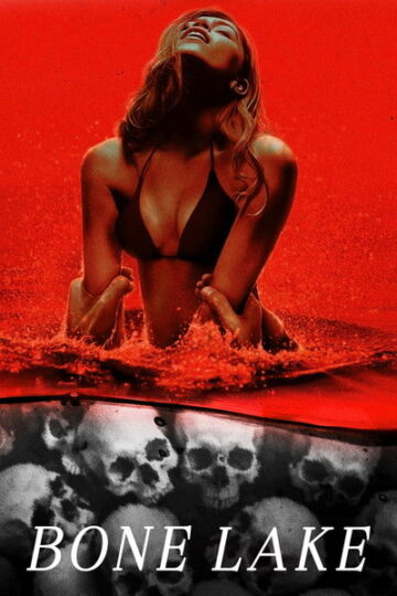 Bone-Lake-2024