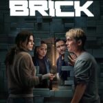 Brick-2025