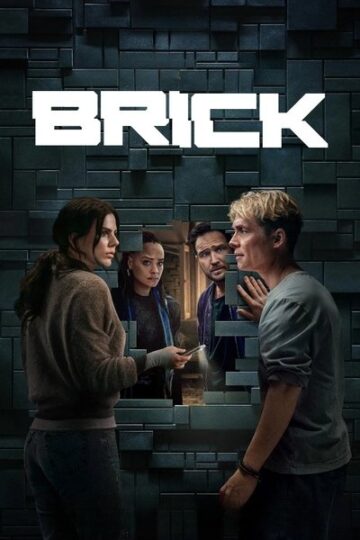 Brick-2025