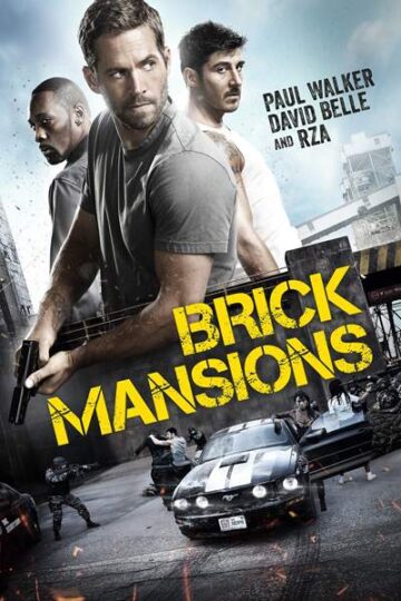 Brick-Mansions-2014-Dual-Audio-Hindi-English-Movie
