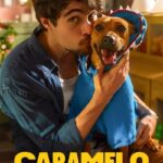Caramelo-2025