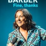 Celeste-Barber-Fine-Thanks-2023