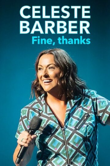 Celeste-Barber-Fine-Thanks-2023