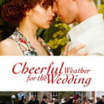 Cheerful-Weather-for-the-Wedding-2012
