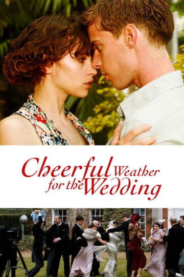 Cheerful-Weather-for-the-Wedding-2012